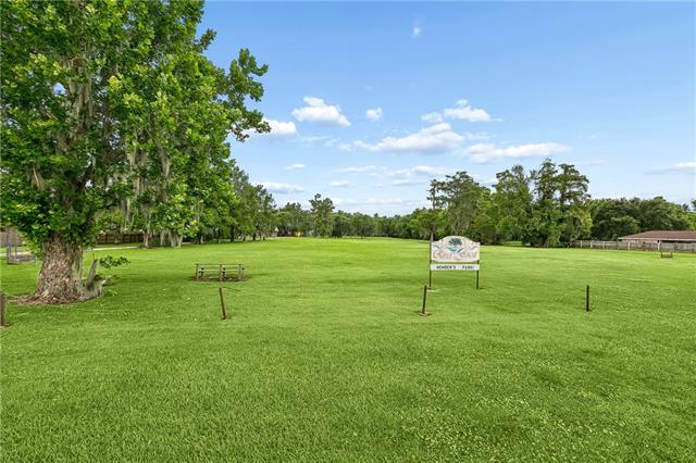 341 Somerset Road Laplace, LA 70068 - Photo 30 of 30