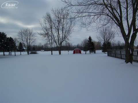10175 West Stanley Road Flushing, MI 48433 - Photo 29 of 29 20392107-28.JPG
