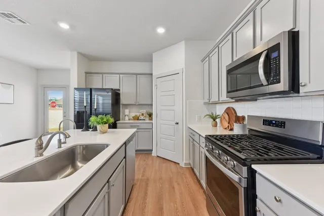 $375,000 | 14117 Mcarthur Drive, Manor, TX 78653