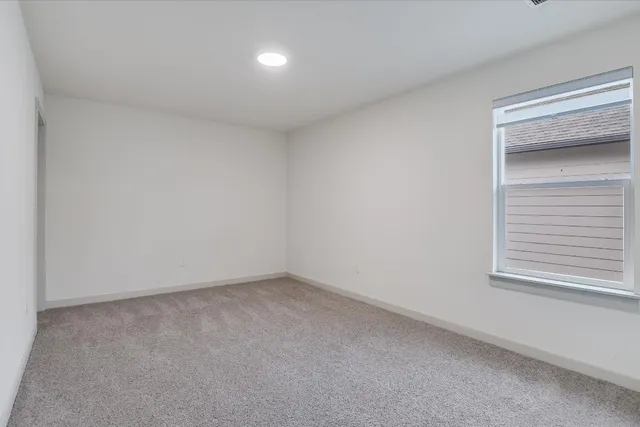 $375,000 | 14117 Mcarthur Drive, Manor, TX 78653