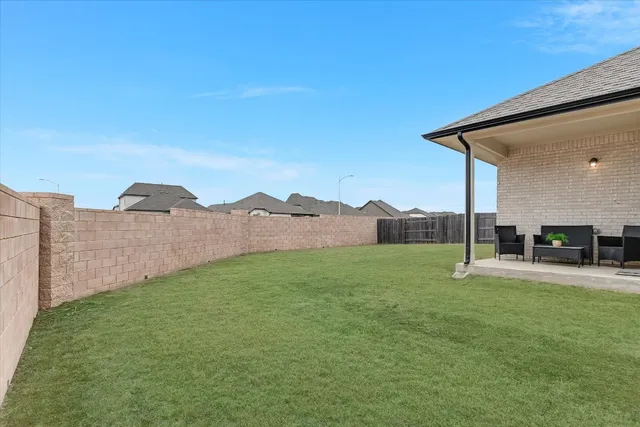 $375,000 | 14117 Mcarthur Drive, Manor, TX 78653