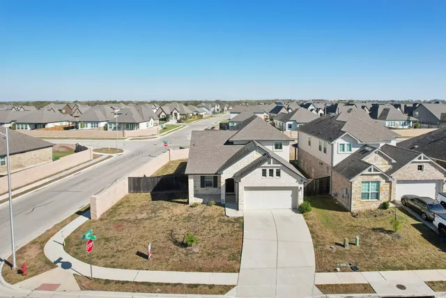 $375,000 | 14117 Mcarthur Drive, Manor, TX 78653