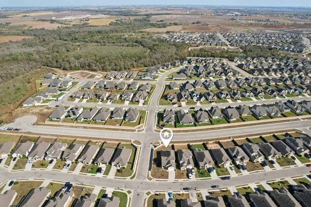 $375,000 | 14117 Mcarthur Drive, Manor, TX 78653