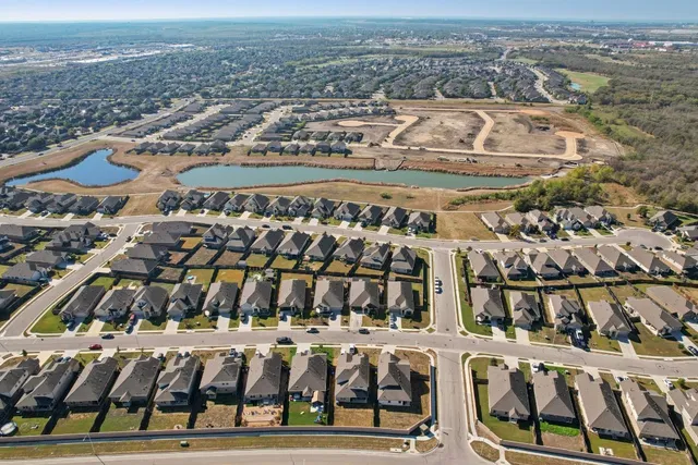 $375,000 | 14117 Mcarthur Drive, Manor, TX 78653