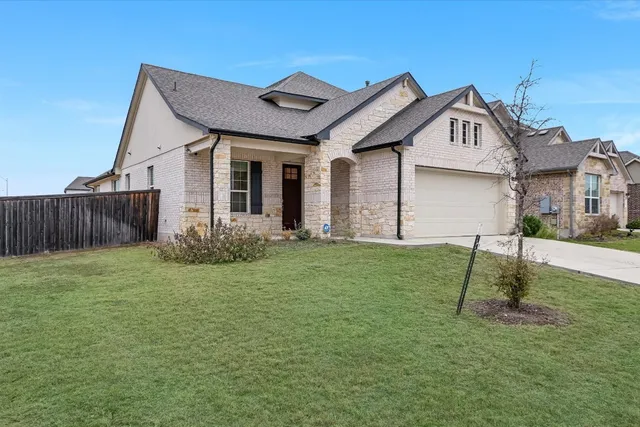 $375,000 | 14117 Mcarthur Drive, Manor, TX 78653