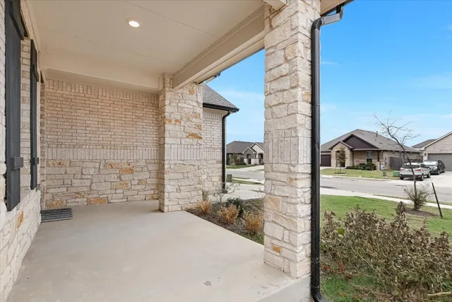 $375,000 | 14117 Mcarthur Drive, Manor, TX 78653