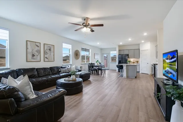 $375,000 | 14117 Mcarthur Drive, Manor, TX 78653