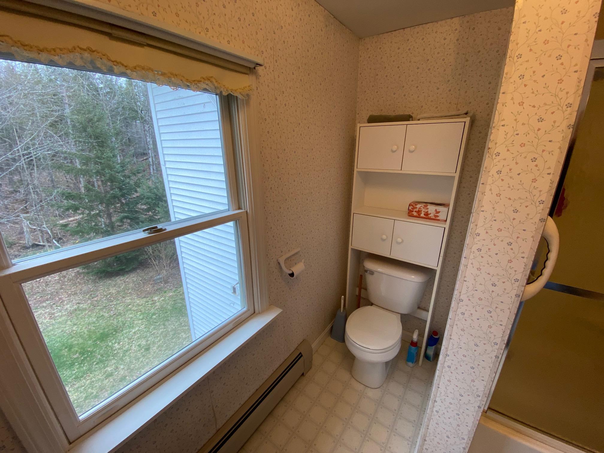 157 Silvers Mills Road Dexter, ME 04930 - Photo 13 of 24 15