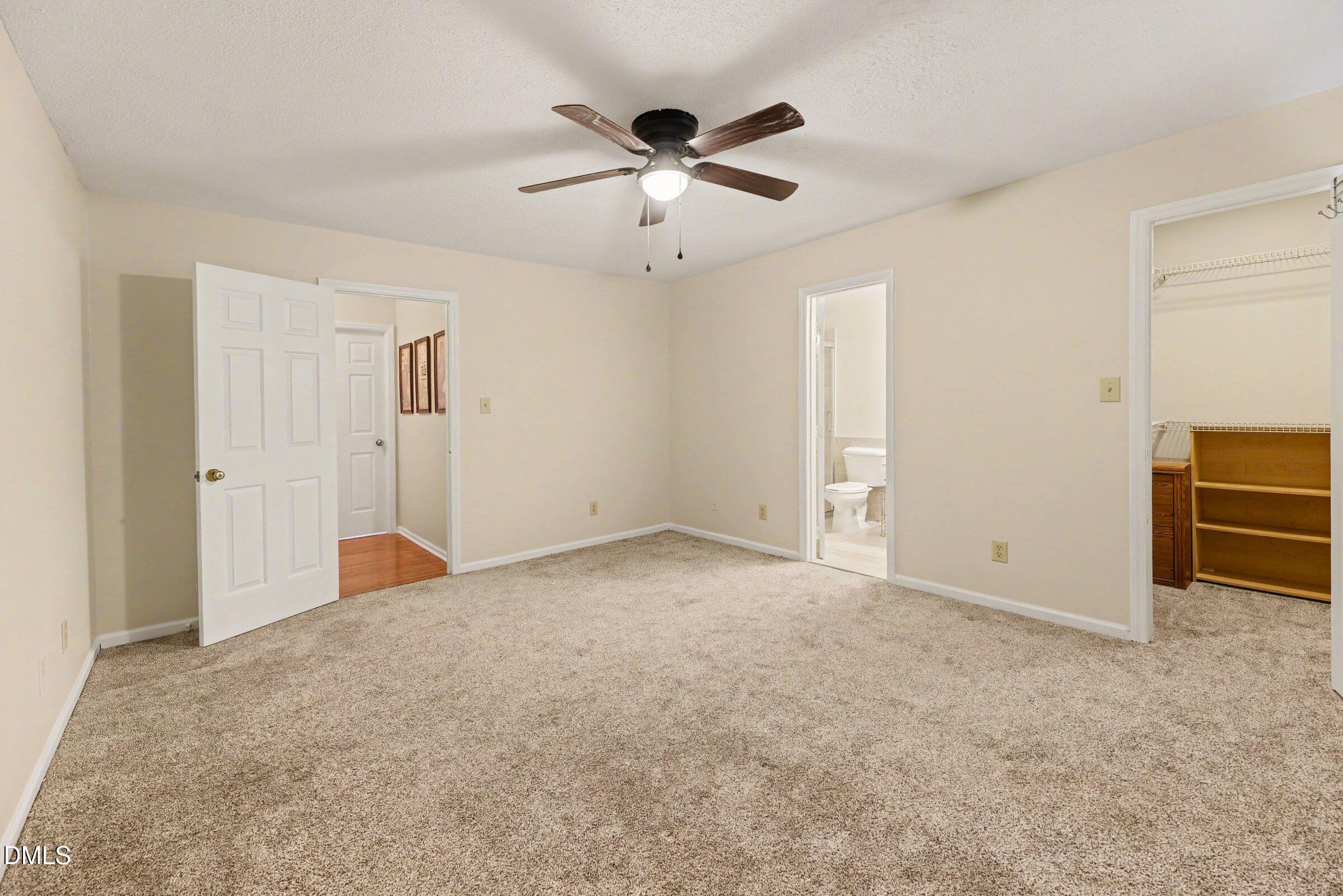 4134 Kaplan Drive Raleigh, NC 27606 - Photo 21 of 27