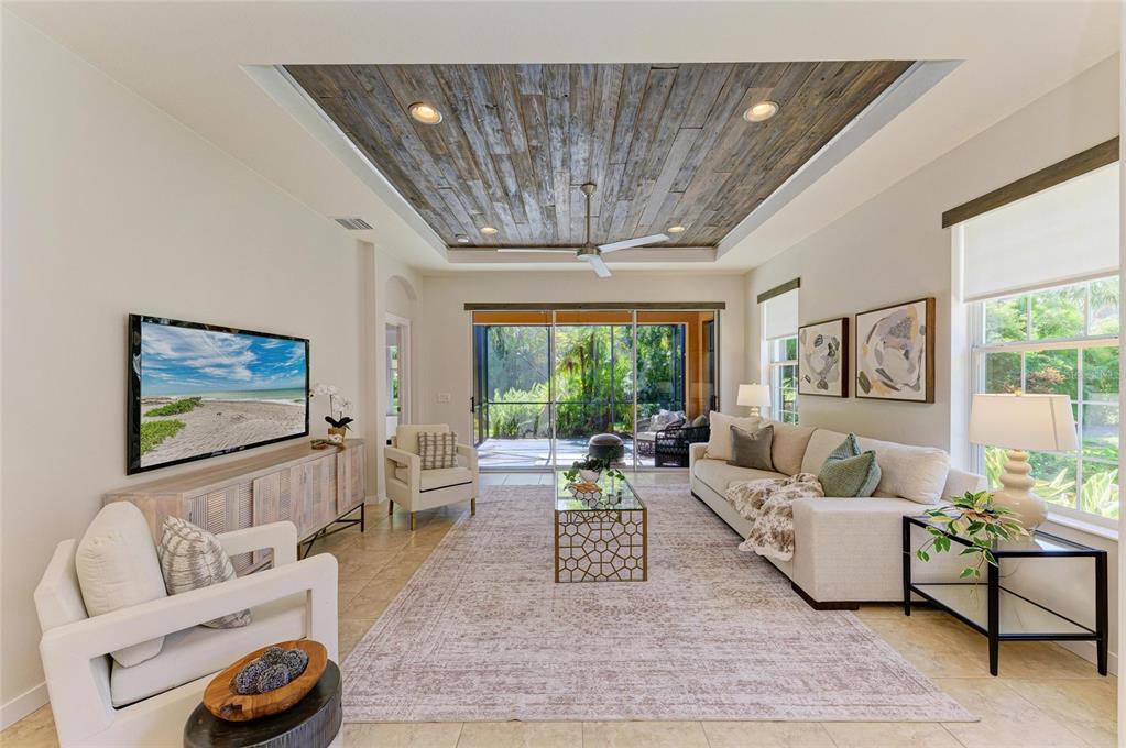 7317 Emma Road Bradenton, FL 34209 - Photo 9 of 82 Gallery Image 9