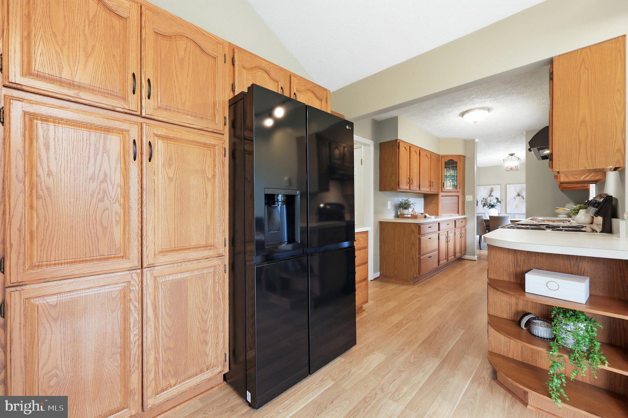 3301 Jennings Chapel Road Woodbine, MD 21797 - Photo 24 of 71 Kitchen