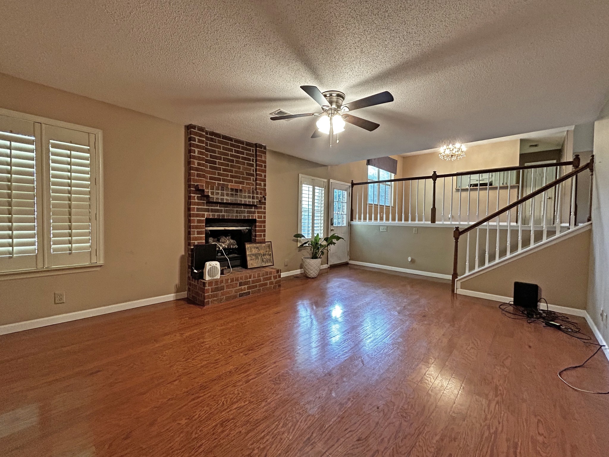 1717 Ridgemere Court Hermitage, TN 37076 - Photo 10 of 19