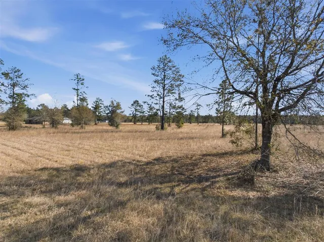 $135,000 | 0 Route 66 Dequincy La, Dequincy, LA 70633