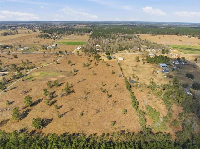 $135,000 | 0 Route 66 Dequincy La, Dequincy, LA 70633