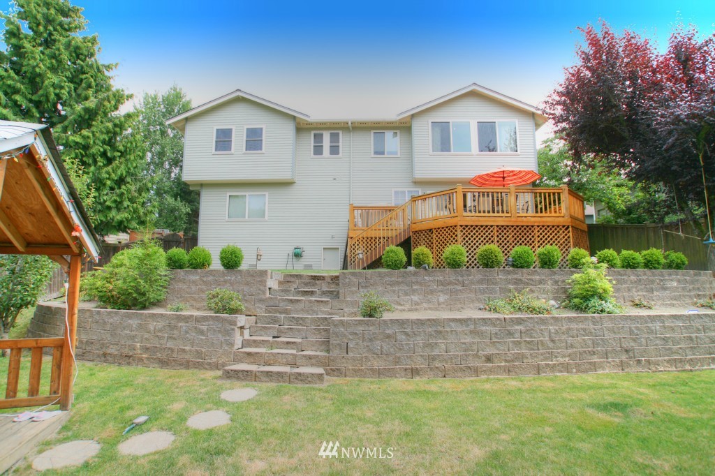 16133 122nd Place Northeast Bothell, WA 98011 - Photo 11 of 13