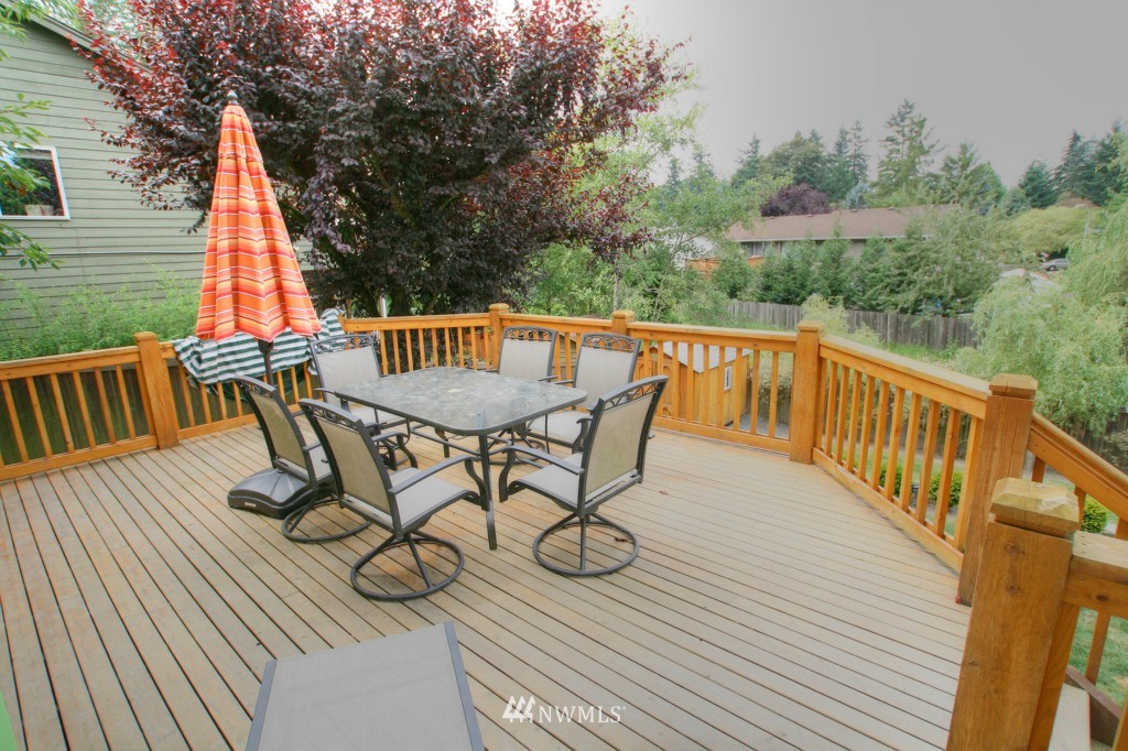 16133 122nd Place Northeast Bothell, WA 98011 - Photo 12 of 13