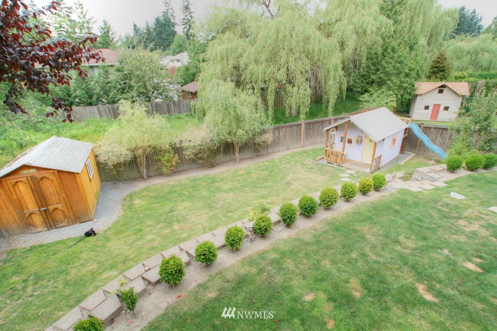 16133 122nd Place Northeast Bothell, WA 98011 - Photo 13 of 13