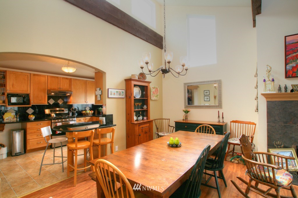 16133 122nd Place Northeast Bothell, WA 98011 - Photo 3 of 13