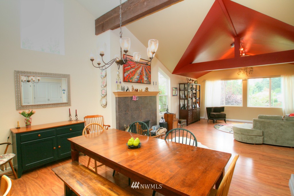 16133 122nd Place Northeast Bothell, WA 98011 - Photo 4 of 13