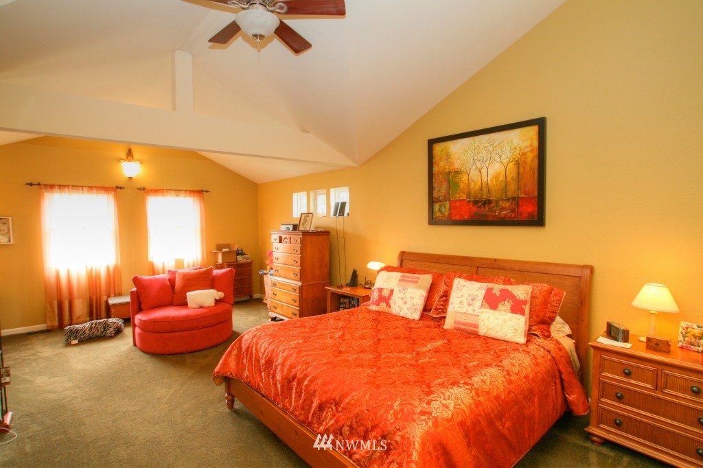 16133 122nd Place Northeast Bothell, WA 98011 - Photo 7 of 13