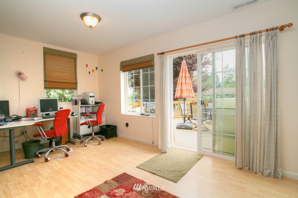 16133 122nd Place Northeast Bothell, WA 98011 - Photo 9 of 13