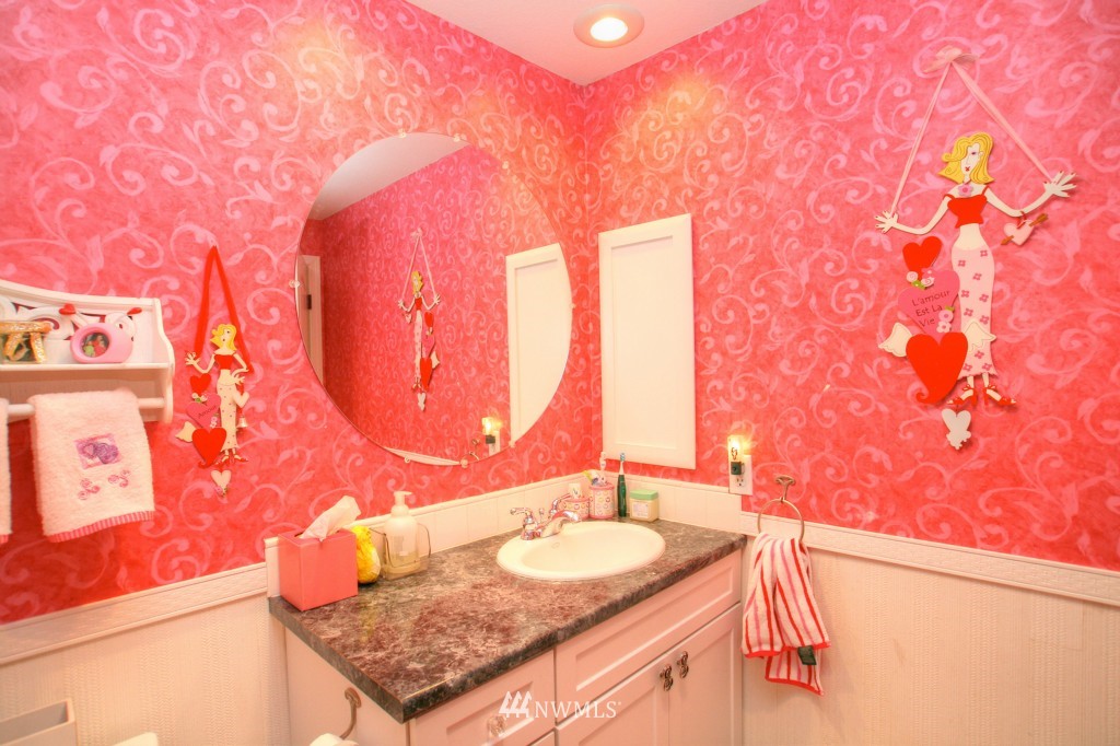 16133 122nd Place Northeast Bothell, WA 98011 - Photo 10 of 13