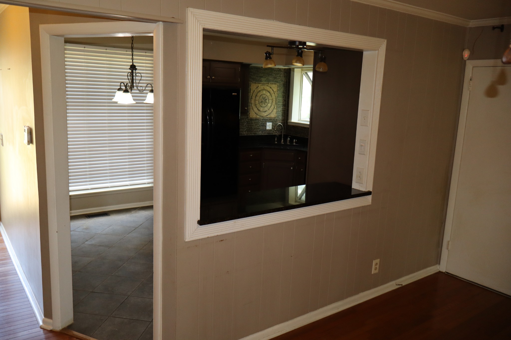 236 Santa Rosa Court Old Hickory, TN 37138 - Photo 20 of 43