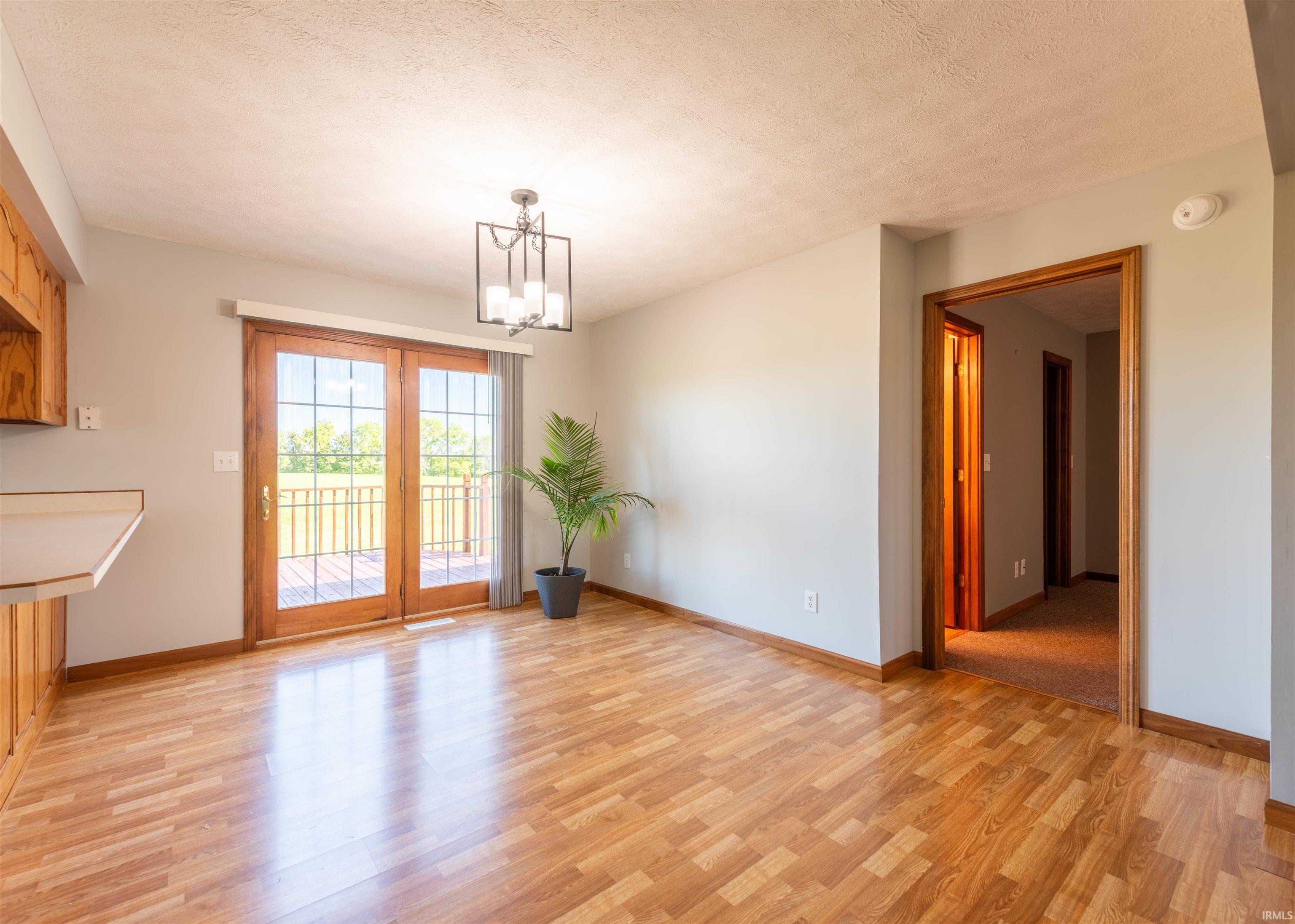 9470 West Carmichael Road Bloomington, IN 47403 - Photo 11 of 13 Gallery Image 11