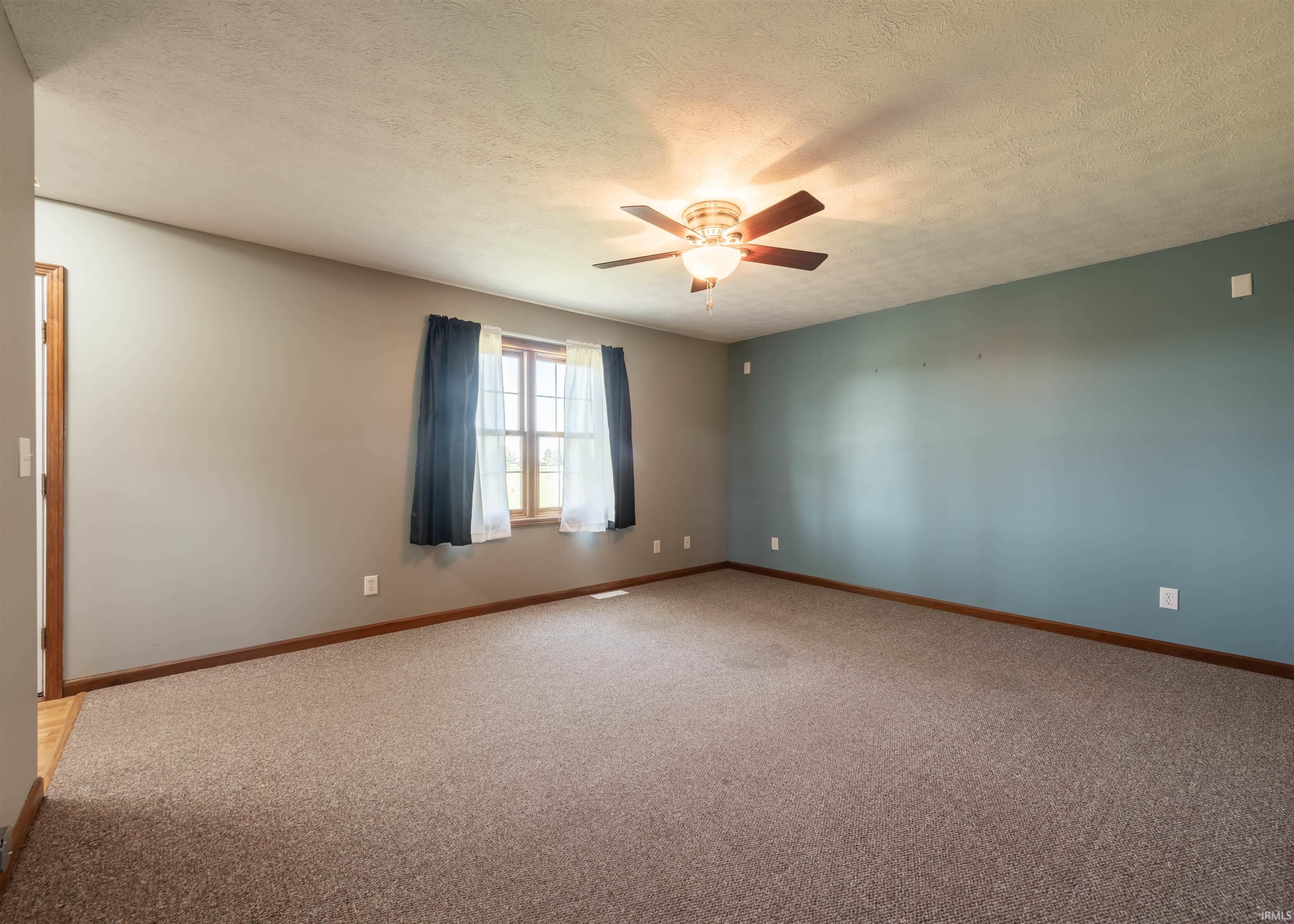 9470 West Carmichael Road Bloomington, IN 47403 - Photo 3 of 13 Gallery Image 3