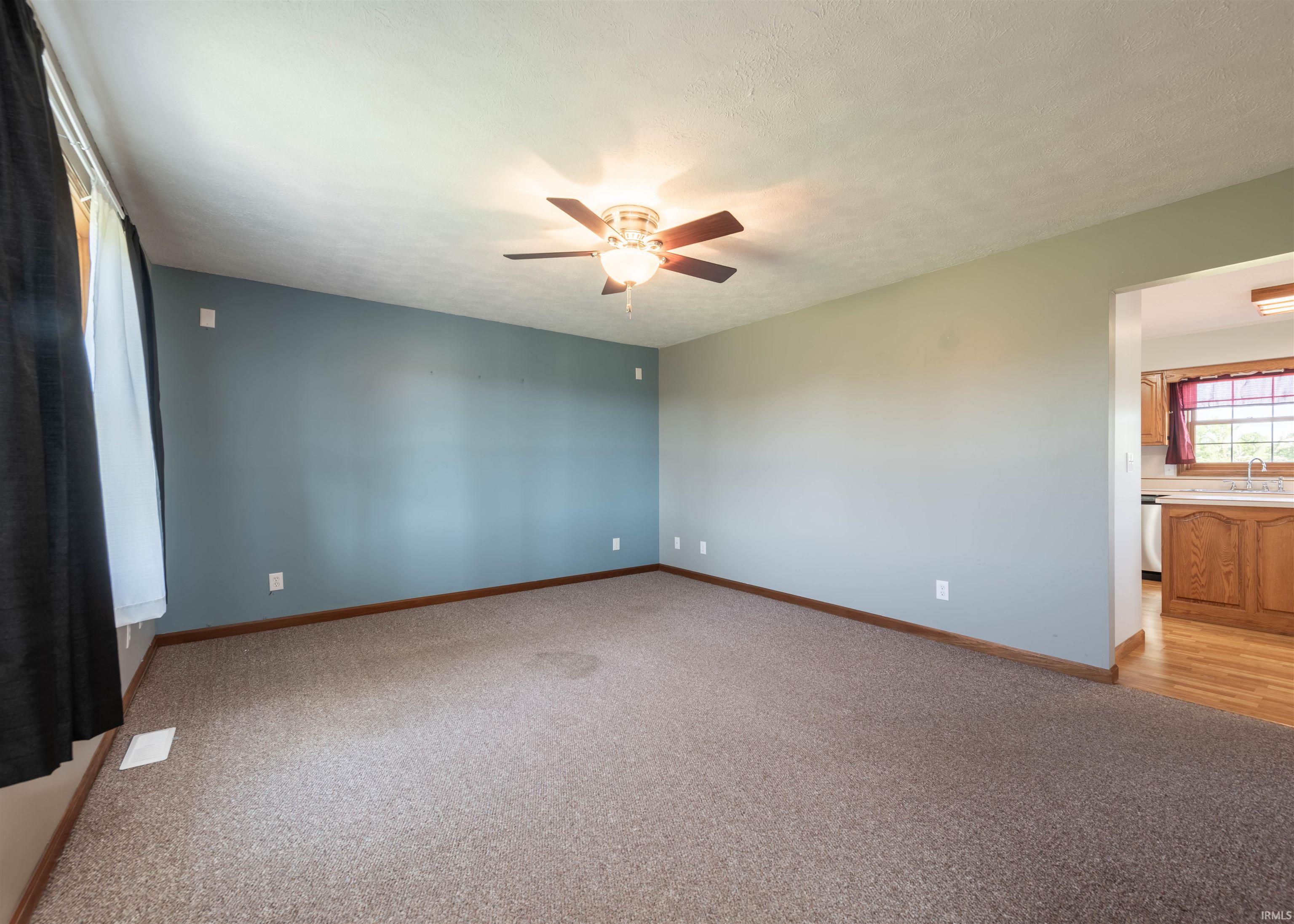 9470 West Carmichael Road Bloomington, IN 47403 - Photo 4 of 13 Gallery Image 4