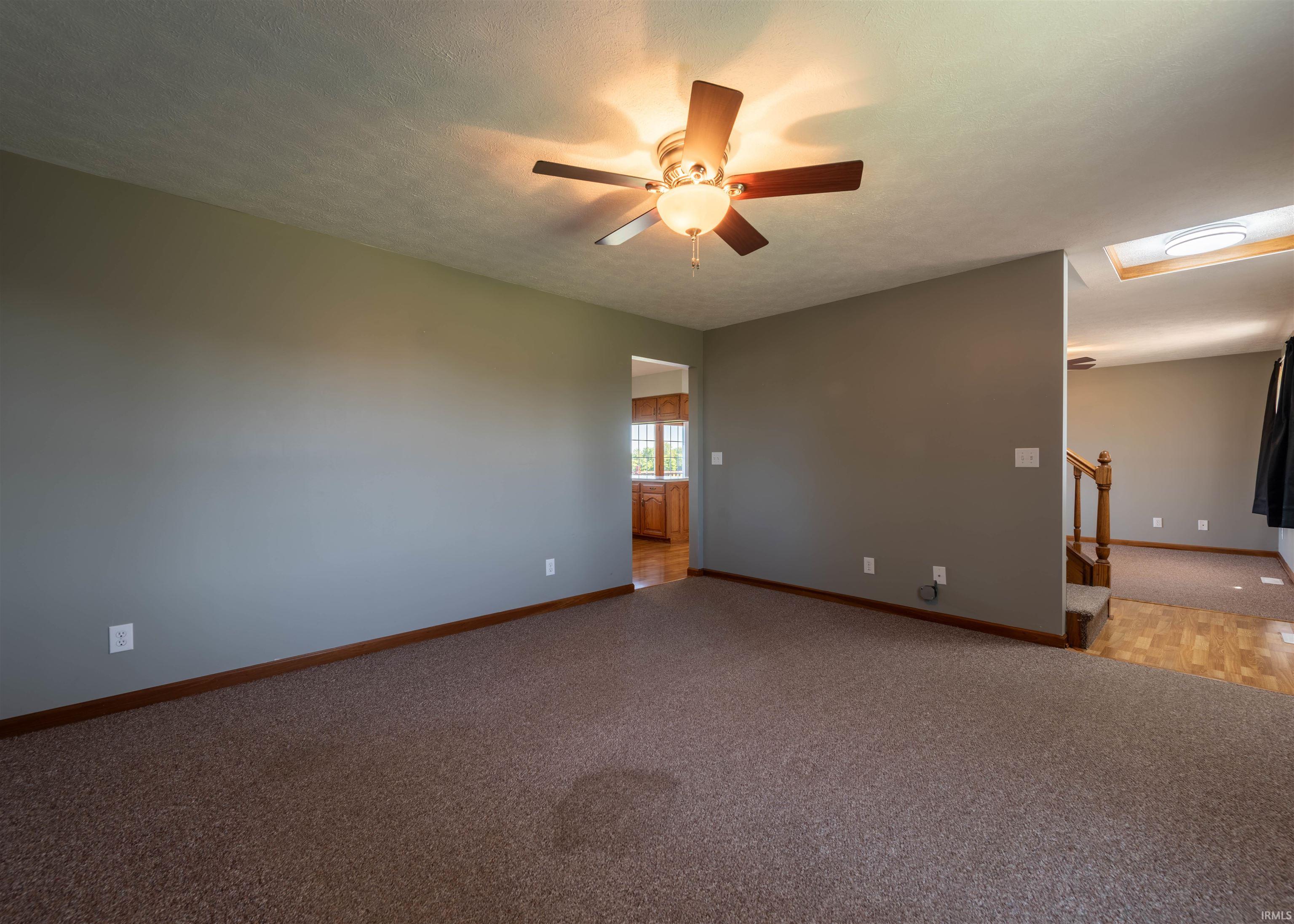 9470 West Carmichael Road Bloomington, IN 47403 - Photo 5 of 13 Gallery Image 5