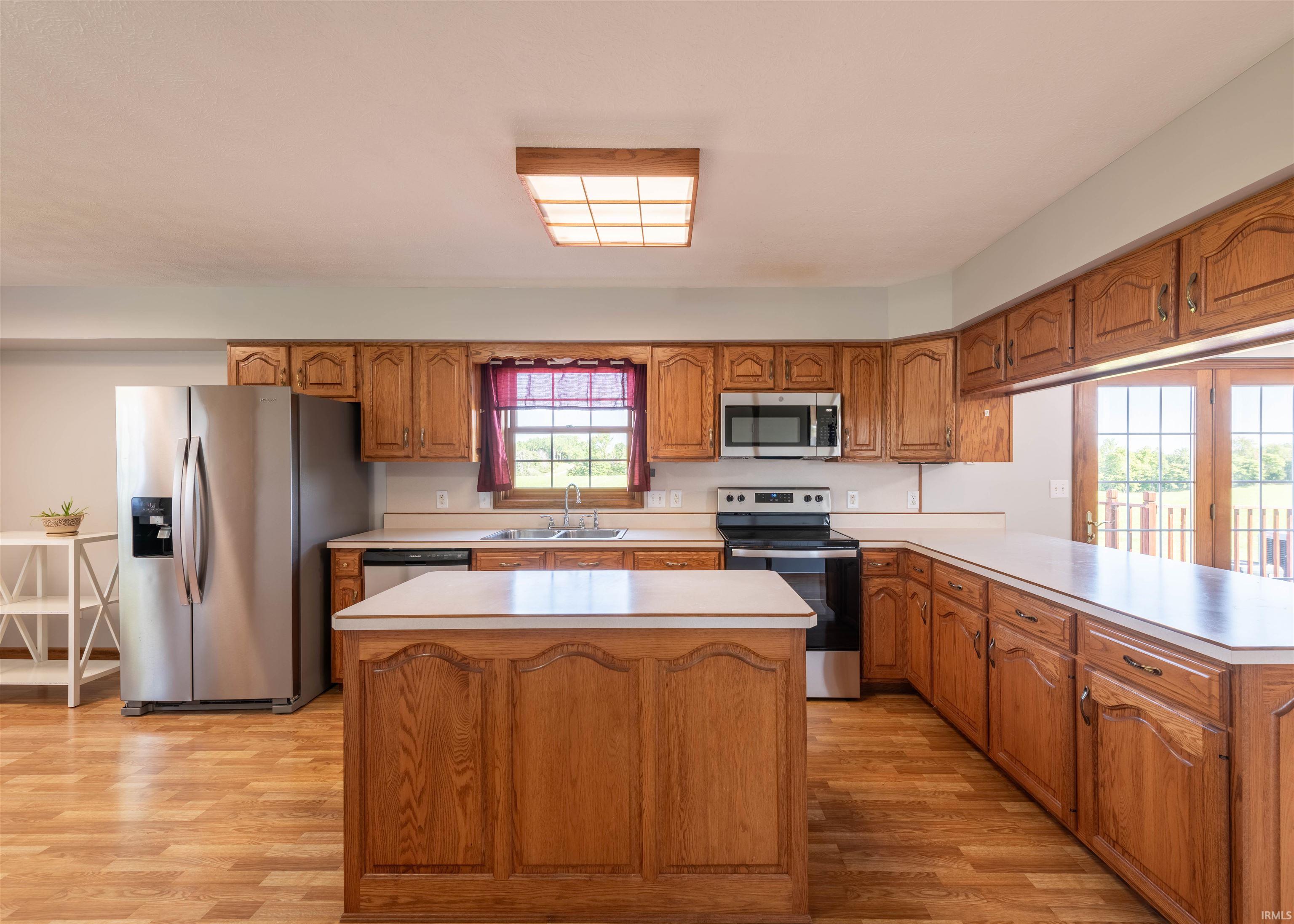 9470 West Carmichael Road Bloomington, IN 47403 - Photo 7 of 13 Gallery Image 7