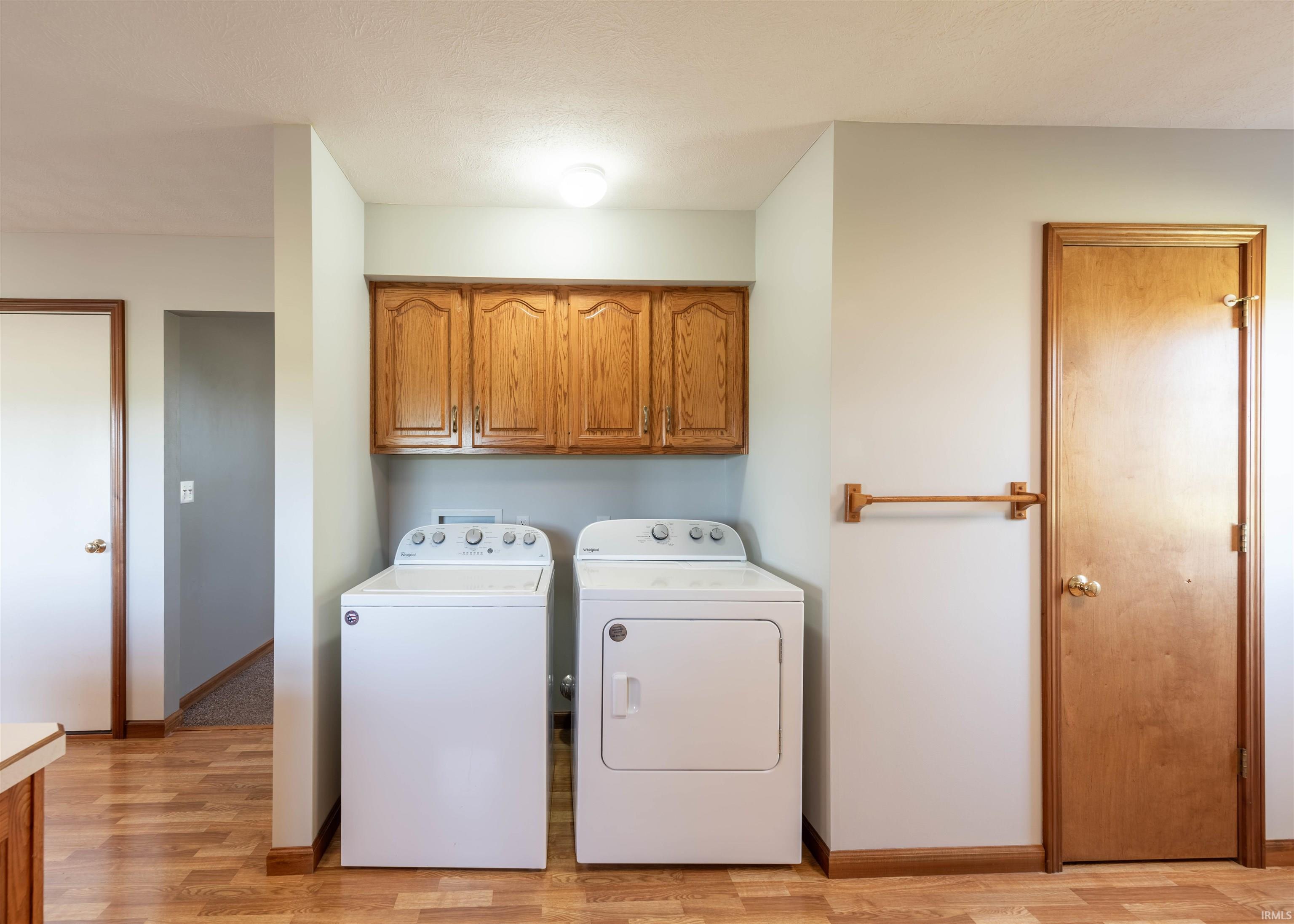 9470 West Carmichael Road Bloomington, IN 47403 - Photo 10 of 13 Gallery Image 10