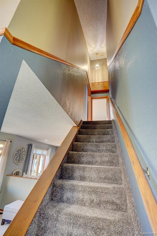7282 East Potter Road Davison, MI 48423 - Photo 27 of 89
