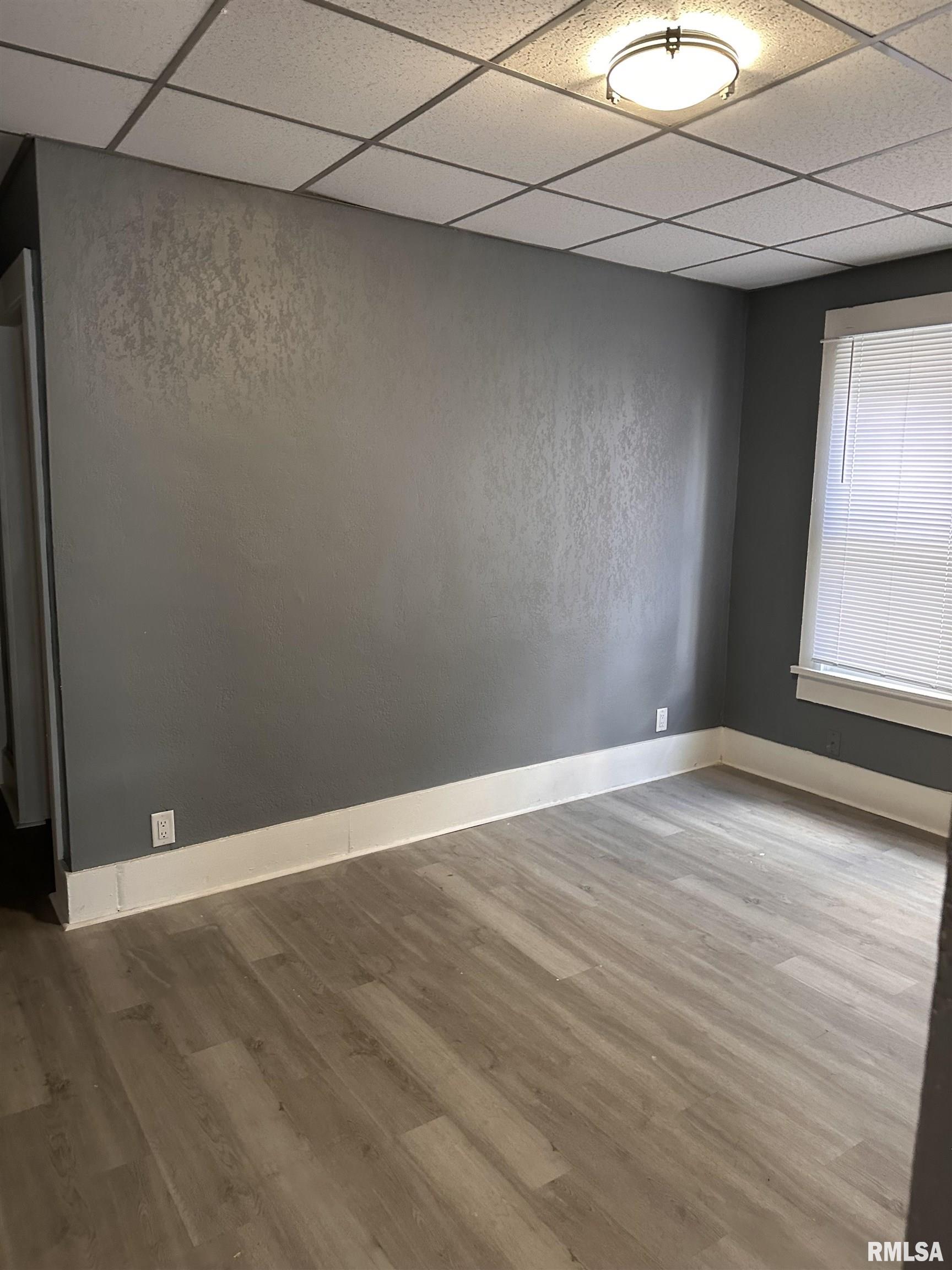913 South 8th Street Springfield, IL 62703 - Photo 11 of 27