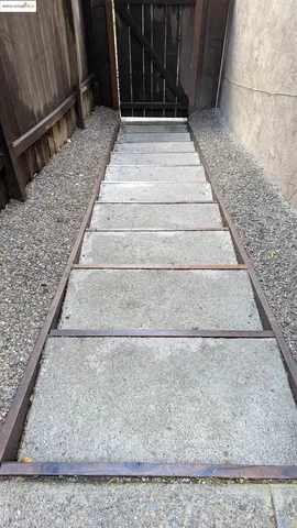 $5,300 | Sequoyah Highlands, Oakland, CA 94605