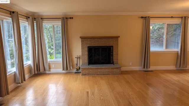 $5,300 | Sequoyah Highlands, Oakland, CA 94605