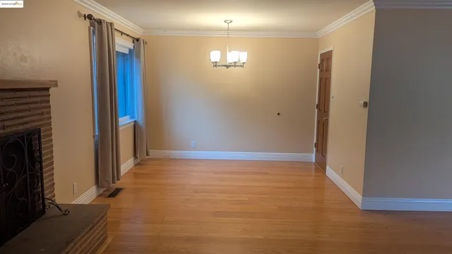 $5,300 | Sequoyah Highlands, Oakland, CA 94605