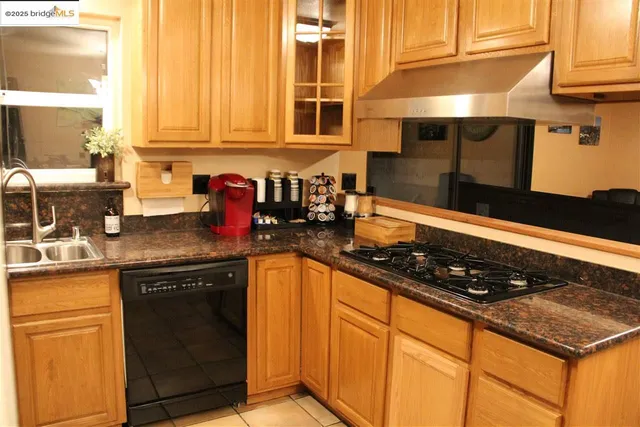 $5,300 | Sequoyah Highlands, Oakland, CA 94605