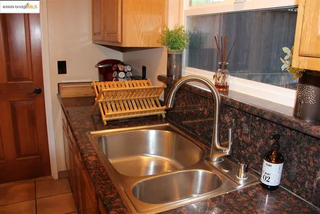 $5,300 | Sequoyah Highlands, Oakland, CA 94605