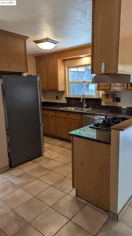 $5,300 | Sequoyah Highlands, Oakland, CA 94605