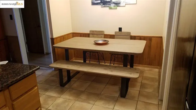 $5,300 | Sequoyah Highlands, Oakland, CA 94605