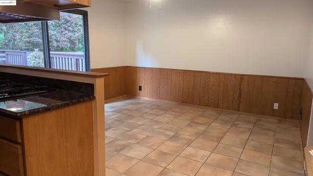 $5,300 | Sequoyah Highlands, Oakland, CA 94605