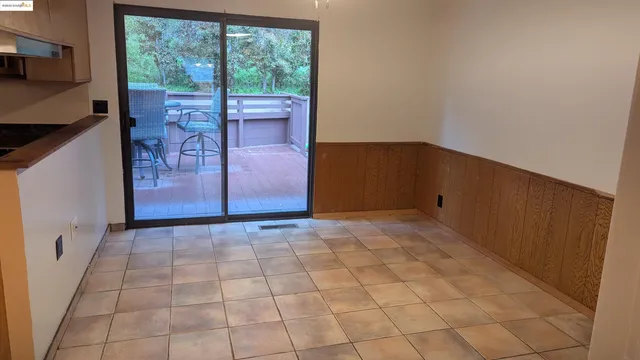 $5,300 | Sequoyah Highlands, Oakland, CA 94605