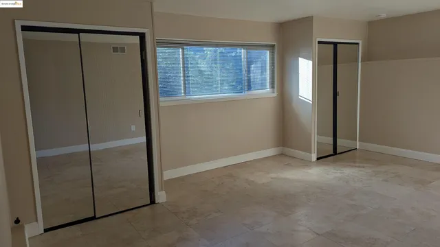 $5,300 | Sequoyah Highlands, Oakland, CA 94605