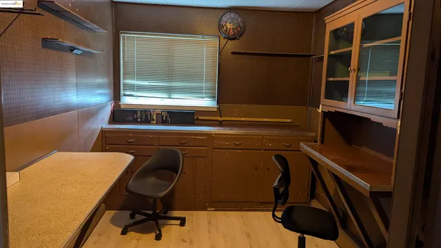 $5,300 | Sequoyah Highlands, Oakland, CA 94605