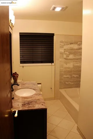 $5,300 | Sequoyah Highlands, Oakland, CA 94605