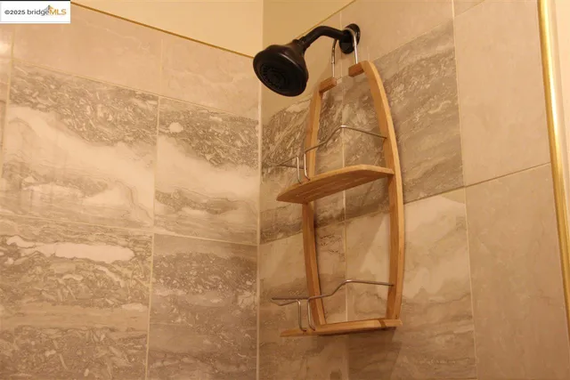 $5,300 | Sequoyah Highlands, Oakland, CA 94605