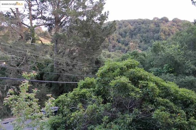 $5,300 | Sequoyah Highlands, Oakland, CA 94605