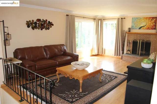 $5,300 | Sequoyah Highlands, Oakland, CA 94605